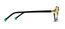 OA2109C1 C