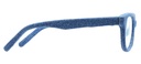 A1165C1 C