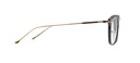 OA1815C1 C