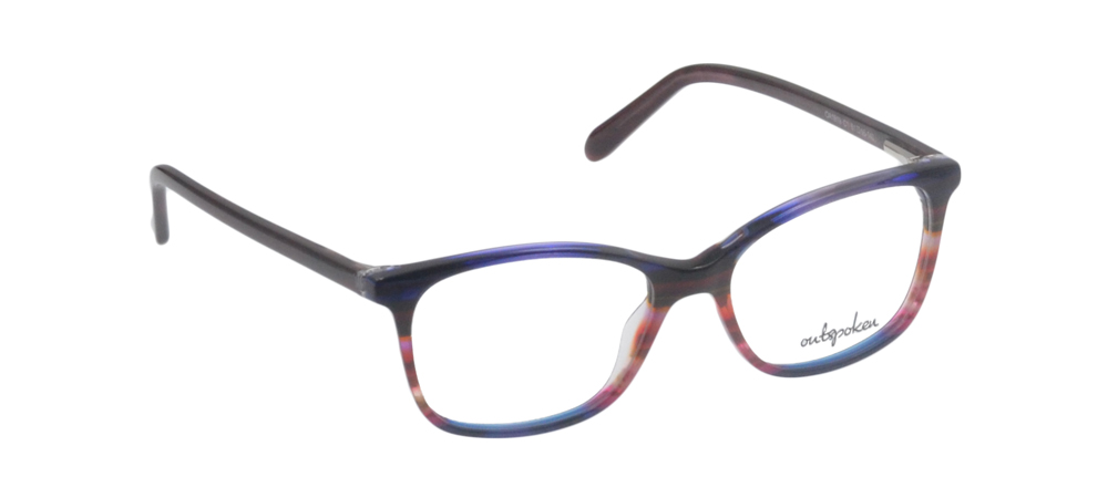 OA1819C1 X
