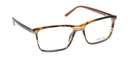 OA1829C1 X