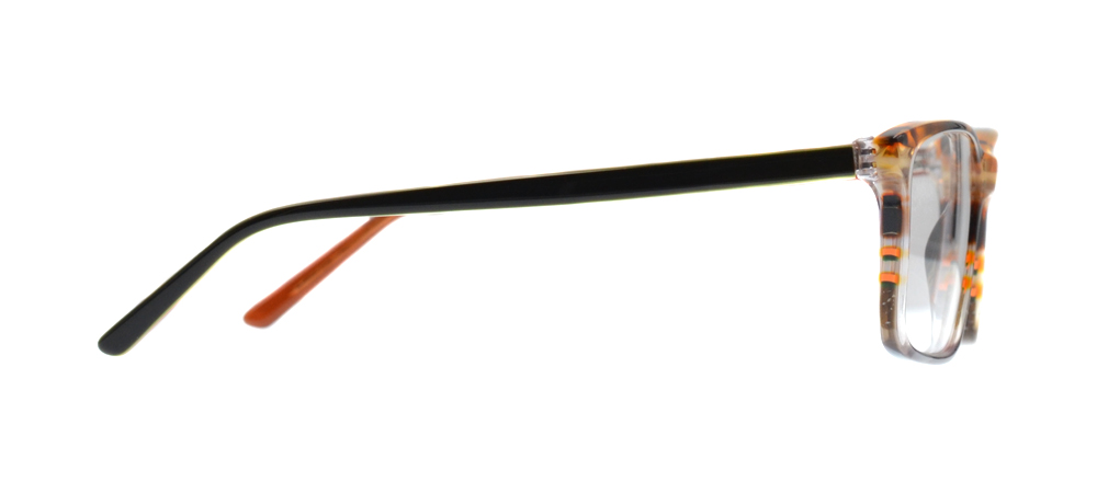 OA1829C1 C