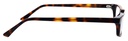 OA2417