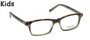 OAK8008C1 X