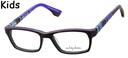 OAL6004C1 X