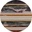 [OA2131C6] OA2131 (C6)