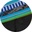 [OA2317 C6] OA2317 (C6)