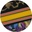 [OA2319 C3] OA2319 (C3)