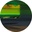 [OA2309 C2] OA2309 (C2)
