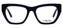 OA2329