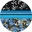 [OA2320 C4] OA2320 (C4)