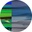 [OA2412 C4] OA2412 (C4)