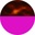 [OA2419 C2] OA2419 (C2)