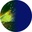 [OA2439 C4] OA2439 (C4)