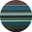 [Moondrop CS B] Moondrop CS (B)