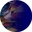 [OA2441 C1] OA2441 (C1)