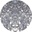 [Shani CS J] Shani CS (J)