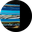 [OA2444 C1] OA2444