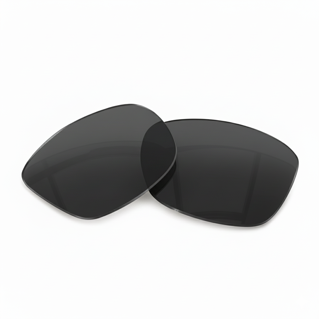 Rudy - Polarized Sunglass Lens