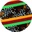 [OA2320 C5] OA2320 (C5)