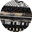 [OA2320 C6] OA2320 (C6)