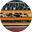 [OA2501C4] OA2501 (C4)