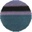 [Moondrop CS C] Moondrop CS (C)