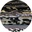 [OA2511C1] OA2511 (C1)