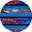 [OA2511S C2] OA2511S (C2)