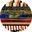 [OA2511S C3] OA2511S (C3)