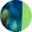 [OA2516C5] OA2516 (C5)