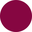 [Gaze CS W] Gaze CS (W)