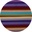 [OA2604 C4] OA2604 (C4)