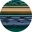 [OA2604 C5] OA2604 (C5)