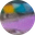 [B Felicity CS D] B Felicity CS (D)