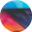 [B Felicity CS E] B Felicity CS (E)