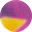 [B Felicity CS F] B Felicity CS (F)
