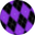 [Serendipity CS PLV] Serendipity CS (PLV)
