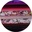 OA2608 (C2)