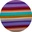 [OA2612 C3] OA2612 (C3)