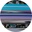 [OA2611C1] OA2611 (C1)