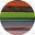 [OA2611C2] OA2611 (C2)