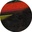 [OA2611C3] OA2611 (C3)