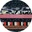 [OA2610C1] OA2610 (C1)