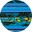 [OA2610C2] OA2610 (C2)