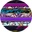 [OA2610C3] OA2610 (C3)