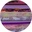 [OA2610C4] OA2610 (C4)