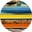 [OA2605C4] OA2605 (C4)
