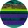 [OA2607 C5] OA2607 (C5)