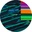 [OA2609 C2] OA2609 (C2)